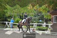 ref. photo 3786974