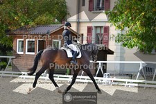 ref. photo 3786987