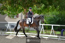 ref. photo 3786995