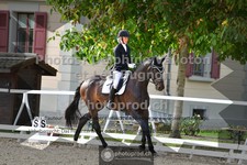 ref. photo 3787000