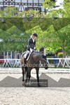 ref. photo 3787004