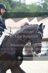 ref. photo 3787005