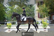 ref. photo 3787006