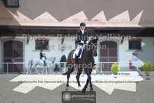 ref. photo 3787009