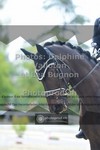 ref. photo 3787011