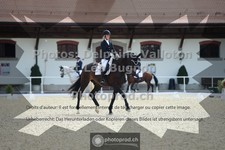 ref. photo 3787012