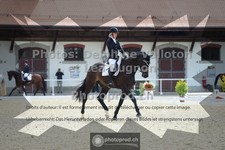 ref. photo 3787013