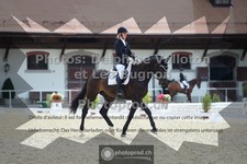 ref. photo 3787014