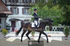 ref. photo 3787016