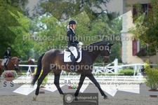 ref. photo 3787018