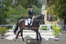 ref. photo 3787021