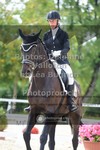 ref. photo 3787024