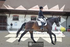 ref. photo 3787026