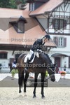 ref. photo 3787031