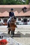 ref. photo 3787183