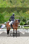 ref. photo 3787186