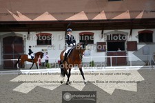 ref. photo 3787190