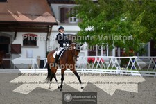ref. photo 3787191