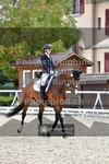 ref. photo 3787192