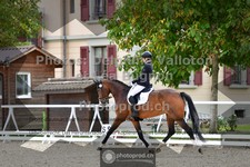 ref. photo 3787194