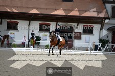 ref. photo 3787199