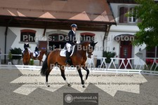 ref. photo 3787200