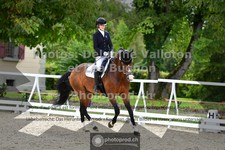 ref. photo 3787202