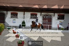 ref. photo 3787203