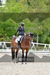 ref. photo 3787208