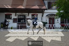 ref. photo 3787214