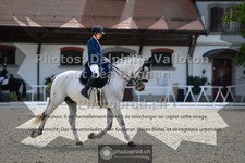 ref. photo 3787216