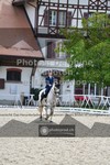ref. photo 3787217