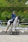 ref. photo 3787220