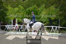 ref. photo 3787236