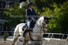 ref. photo 3787255