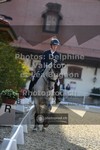 ref. photo 3787266