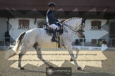 ref. photo 3787274
