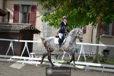 ref. photo 3787294