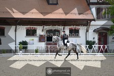 ref. photo 3787297