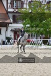 ref. photo 3787299