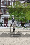 ref. photo 3787300