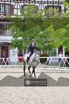 ref. photo 3787301