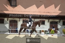ref. photo 3787307