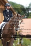 ref. photo 3787310