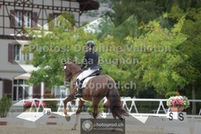 ref. photo 3787311