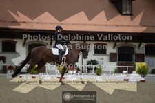 ref. photo 3787316