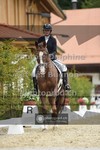 ref. photo 3787323