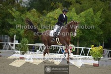 ref. photo 3787326