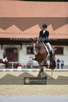 ref. photo 3787329