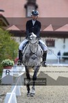 ref. photo 3787335
